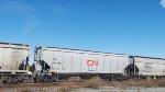 CN 114368